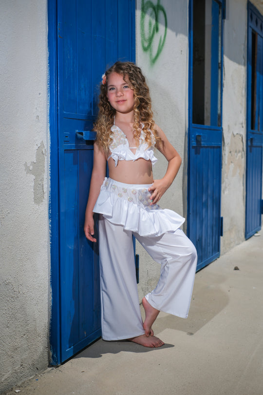 Pantalone Angels